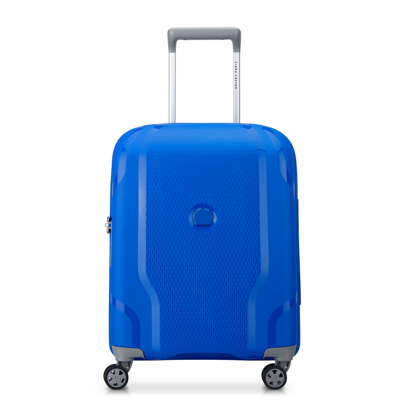 CLAVEL - S Slim (55cm)