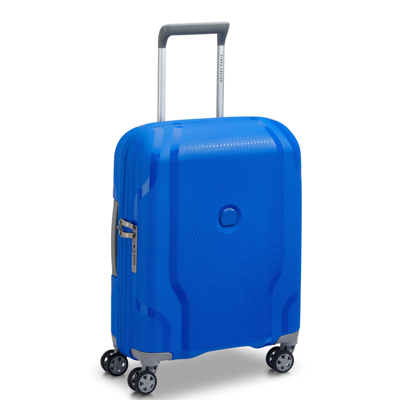 CLAVEL - S Slim (55cm)