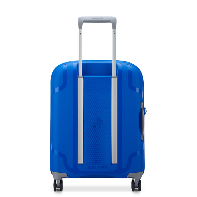 CLAVEL - S Slim (55cm)