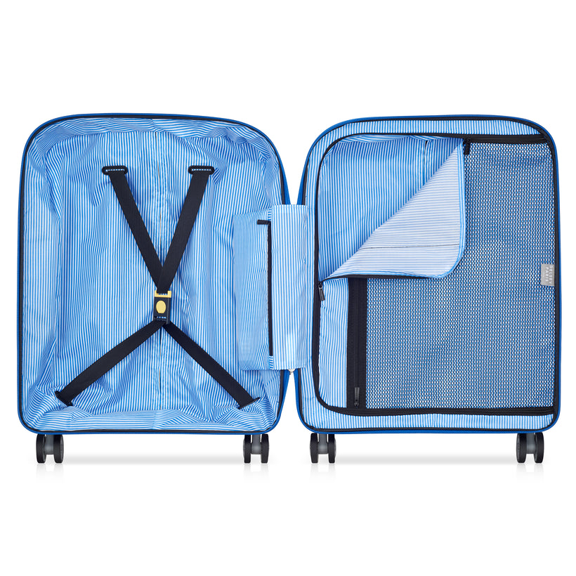 CLAVEL - S Slim (55cm)