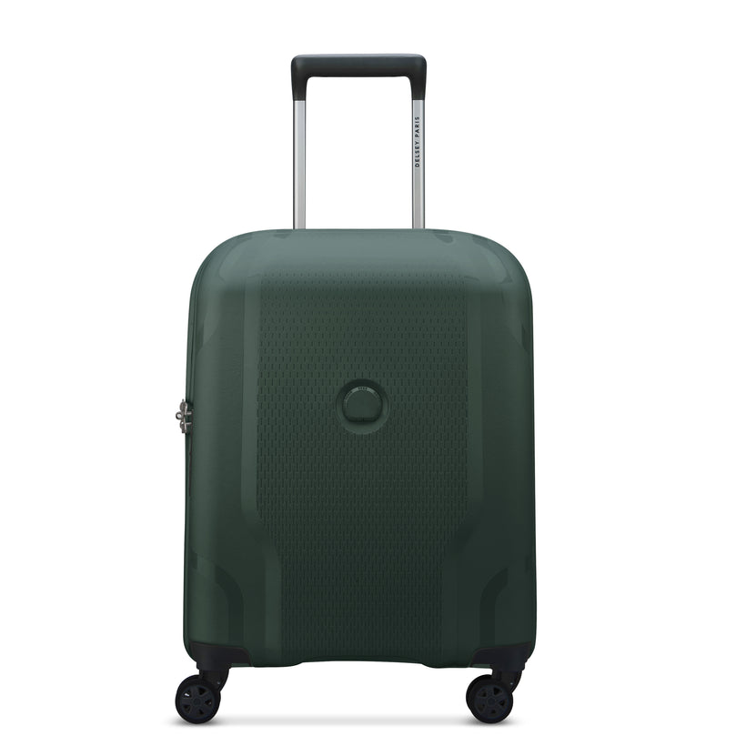 CLAVEL - S Slim (55cm)