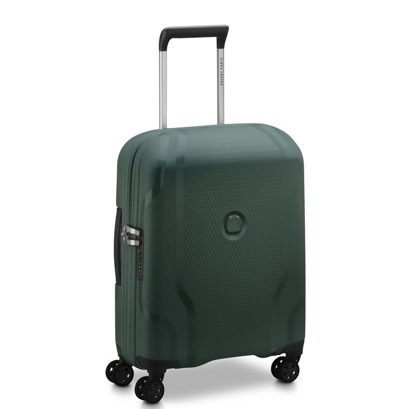 CLAVEL - S Slim (55cm)