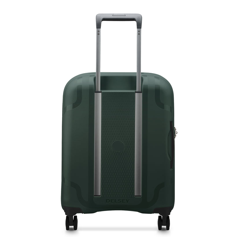 CLAVEL - S Slim (55cm)