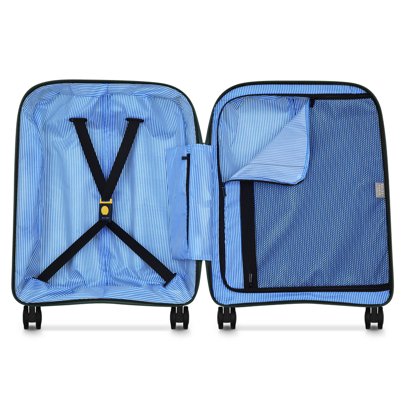 CLAVEL - S Slim (55cm)
