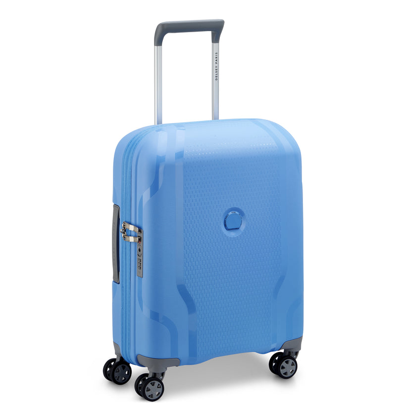 CLAVEL - S Slim (55cm)