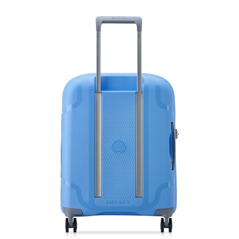CLAVEL - S Slim (55cm)