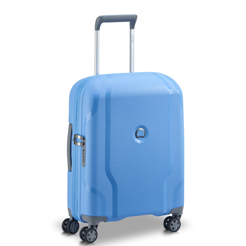 CLAVEL - S Slim (55cm)