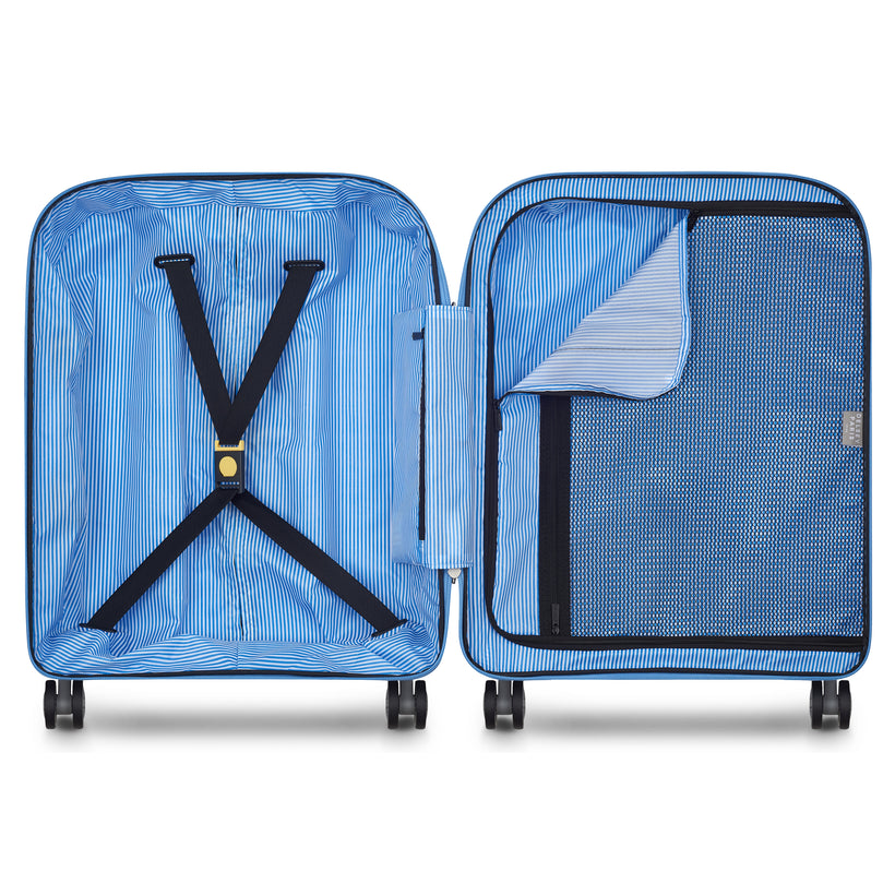 CLAVEL - S Slim (55cm)