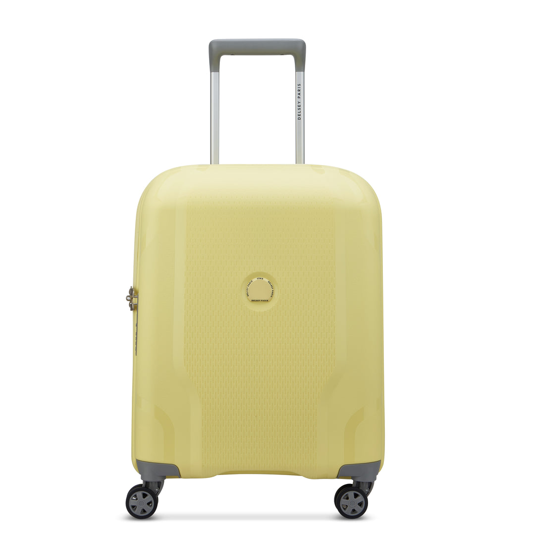 CLAVEL - S Slim (55cm)