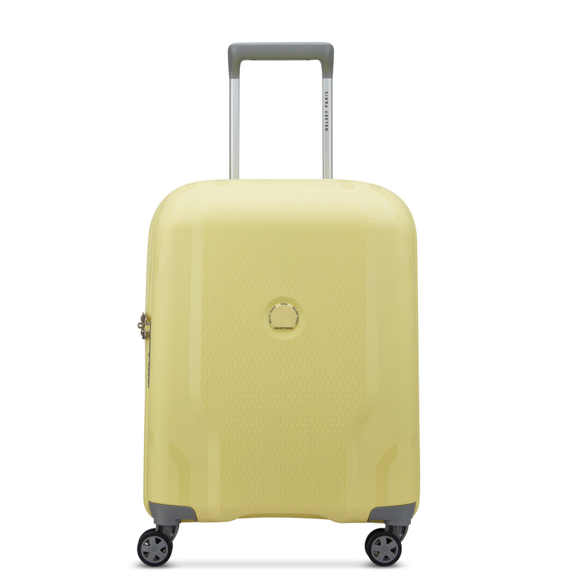 CLAVEL - S Slim (55cm)