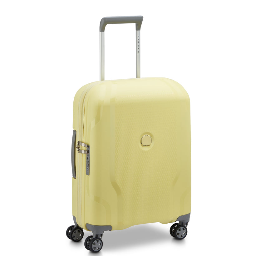 CLAVEL - S Slim (55cm)