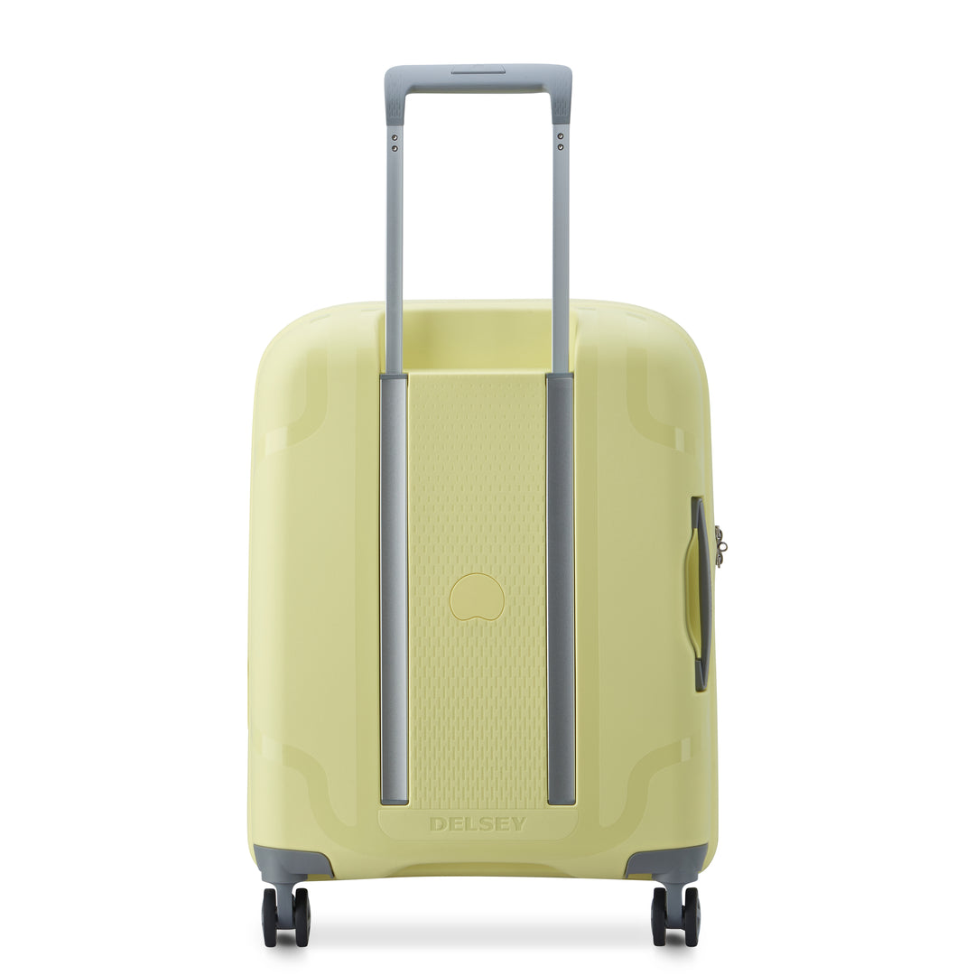 CLAVEL - S Slim (55cm)