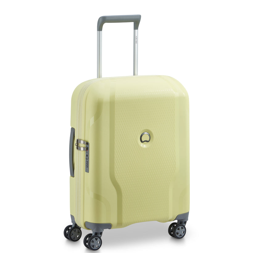 CLAVEL - S Slim (55cm)