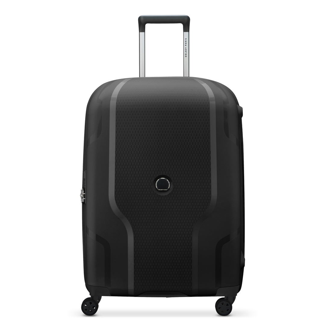 CLAVEL - L expandible (70cm)