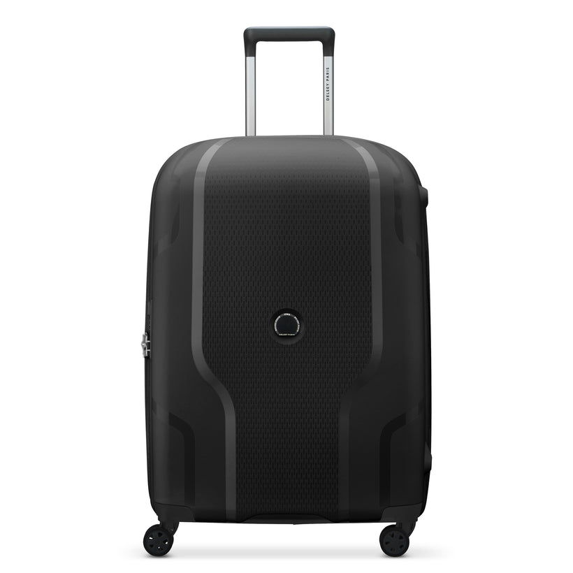 CLAVEL - L expandible (70cm)