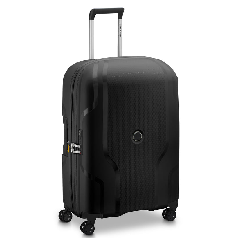 CLAVEL - L expandible (70cm)