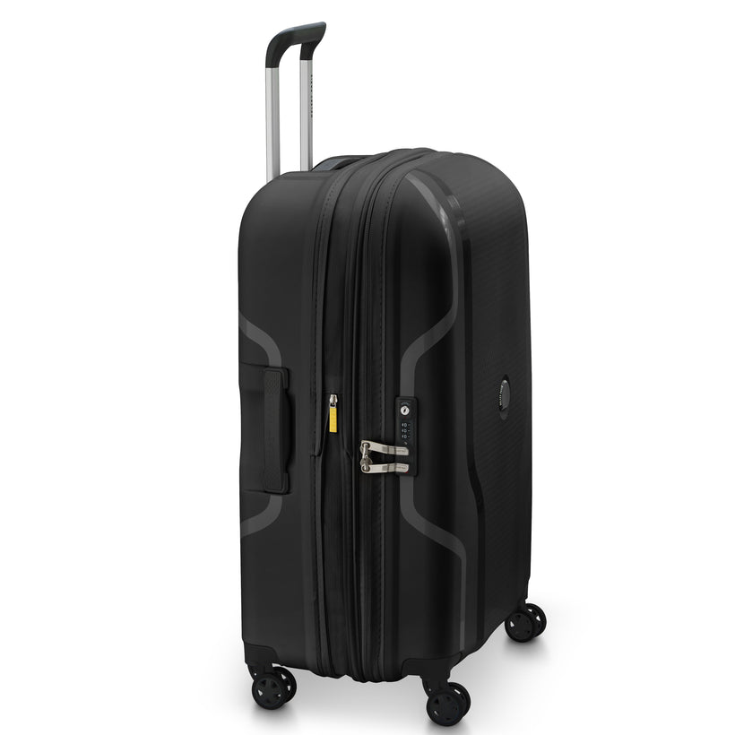 CLAVEL - L expandible (70cm)