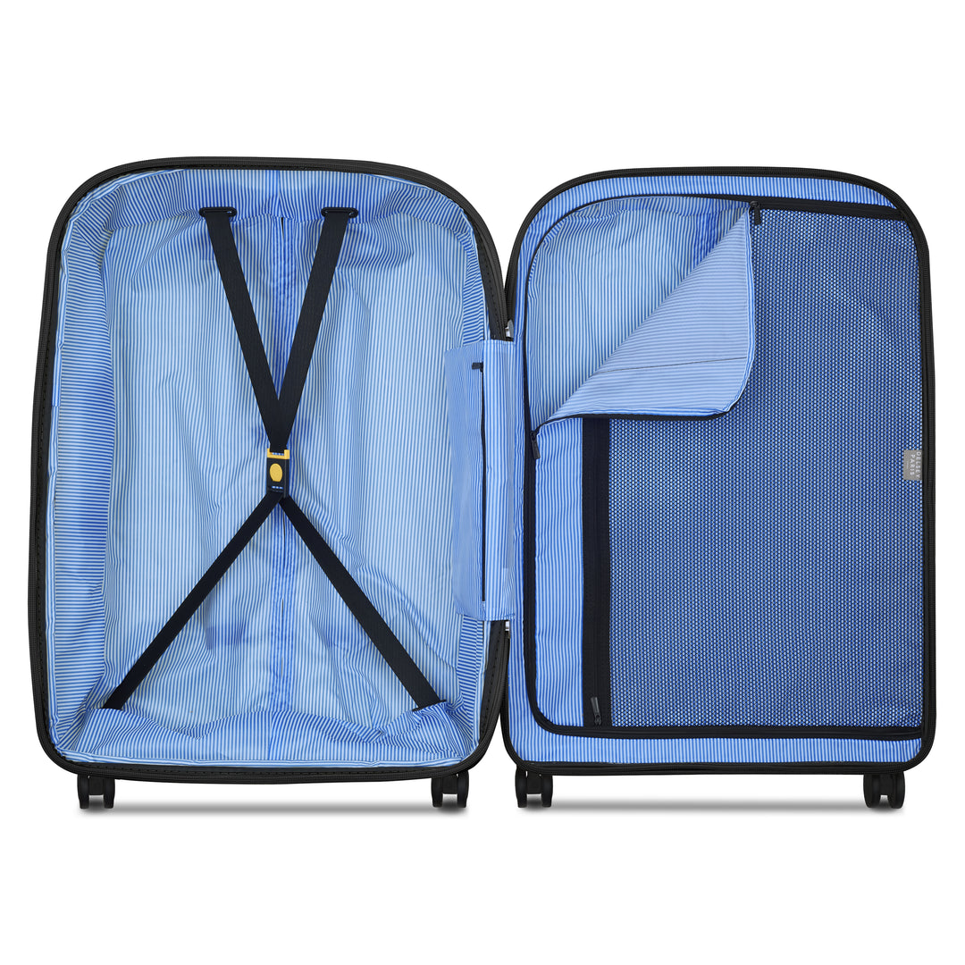 CLAVEL - L expandible (70cm)