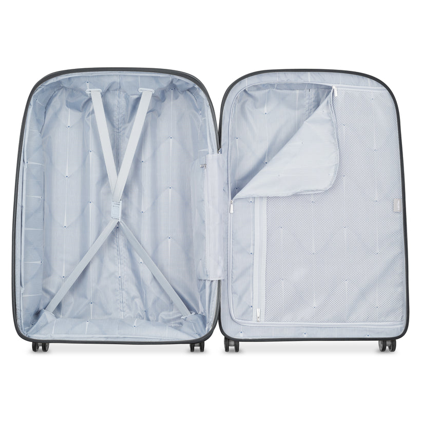 CLAVEL - L expandible (70cm)