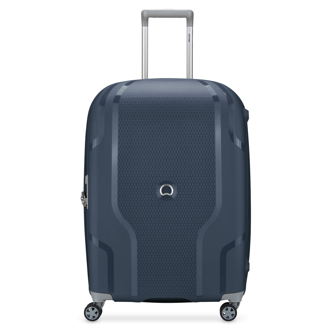 CLAVEL - L expandible (70cm)
