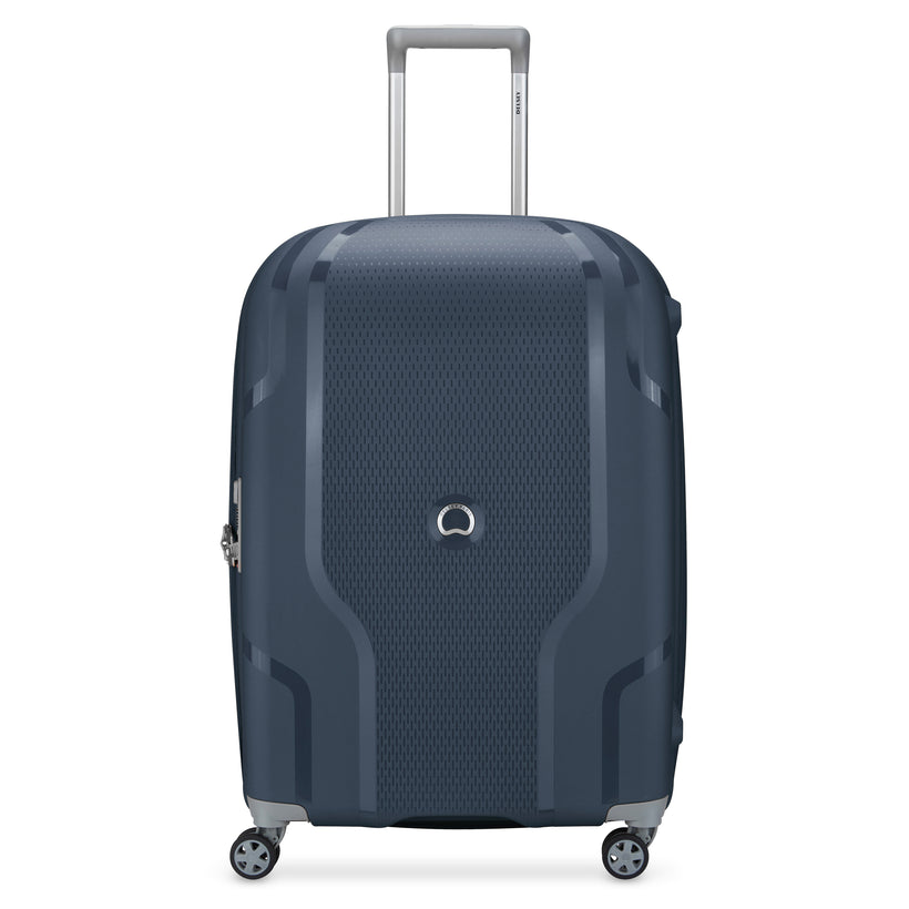 CLAVEL - L expandible (70cm)