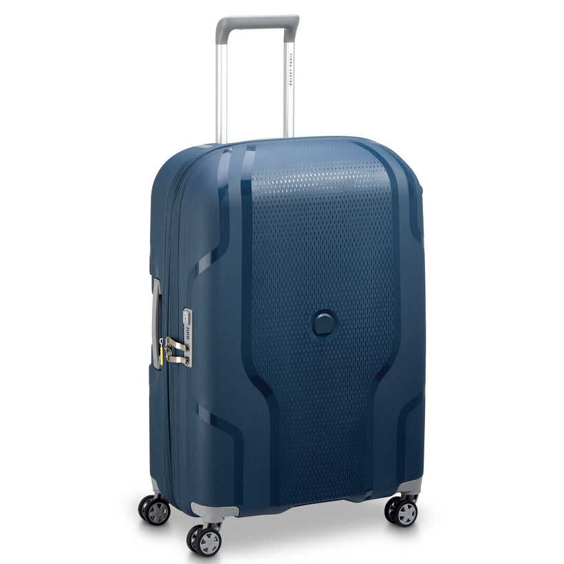 CLAVEL - L expandible (70cm)