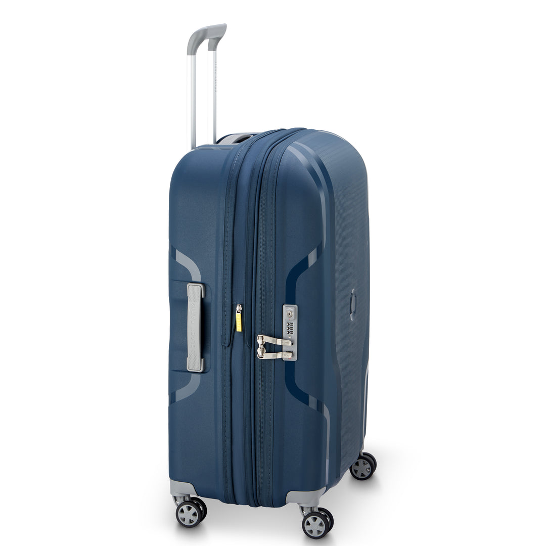 CLAVEL - L expandible (70cm)