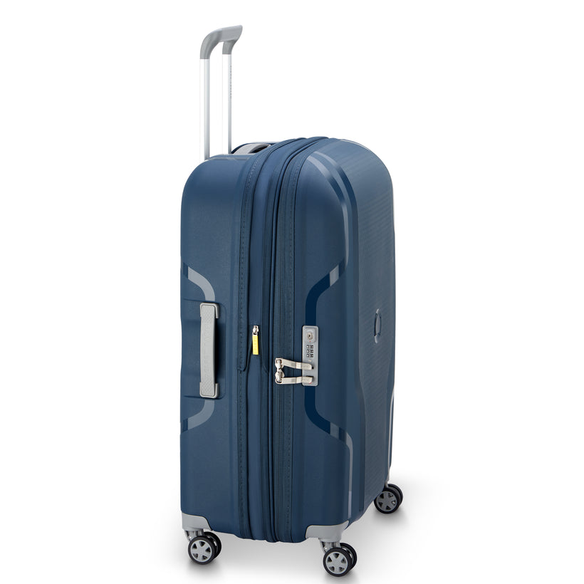 CLAVEL - L expandible (70cm)