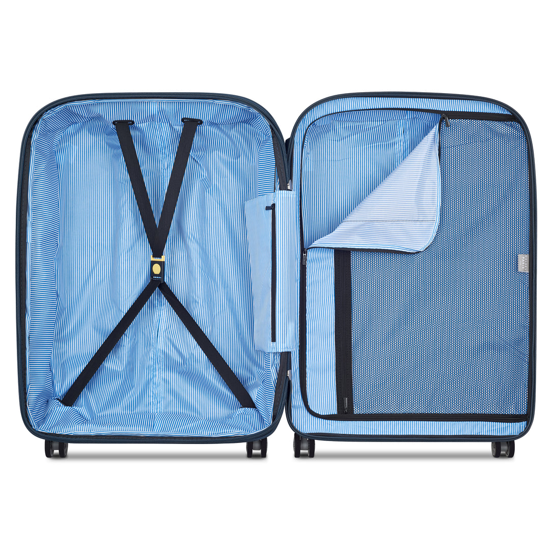 CLAVEL - L expandible (70cm)