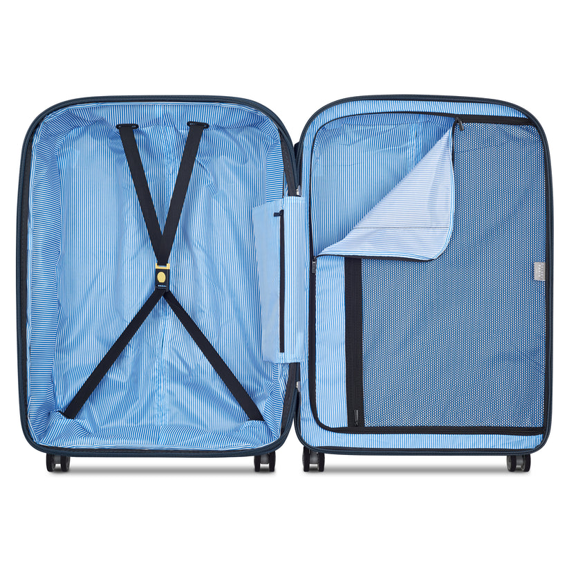 CLAVEL - L expandible (70cm)