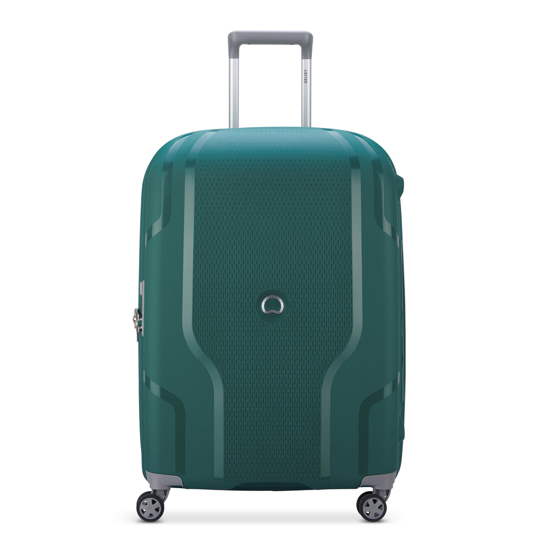 CLAVEL - L expandible (70cm)