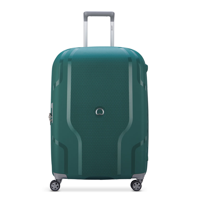 CLAVEL - L expandible (70cm)