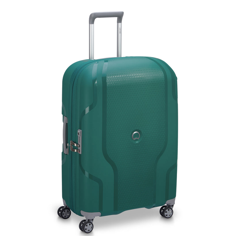 CLAVEL - L expandible (70cm)