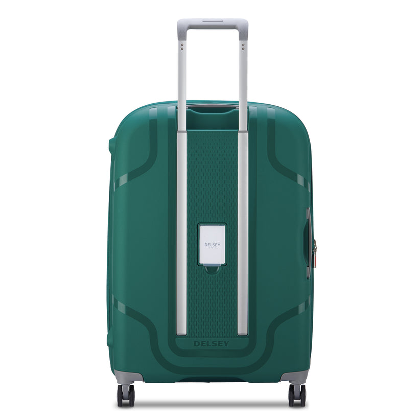 CLAVEL - L expandible (70cm)