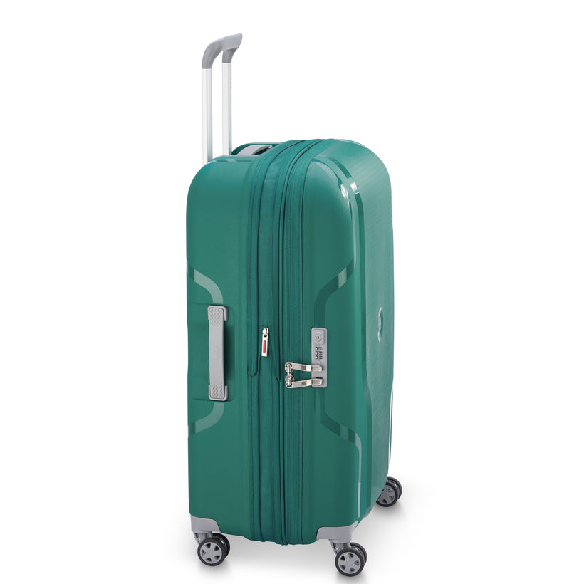 CLAVEL - L expandible (70cm)