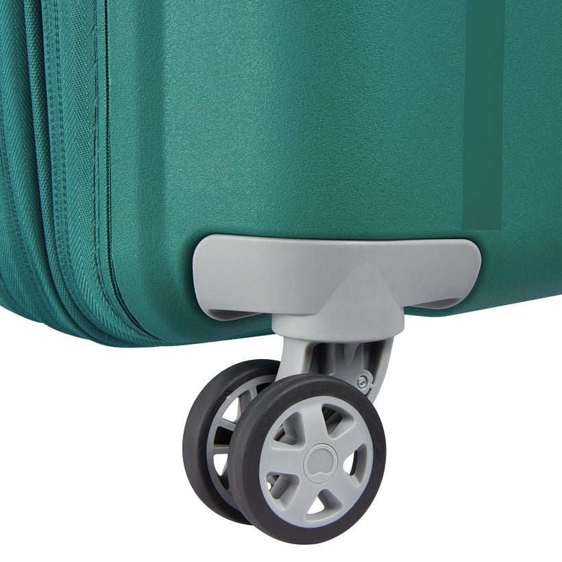 CLAVEL - L expandible (70cm)