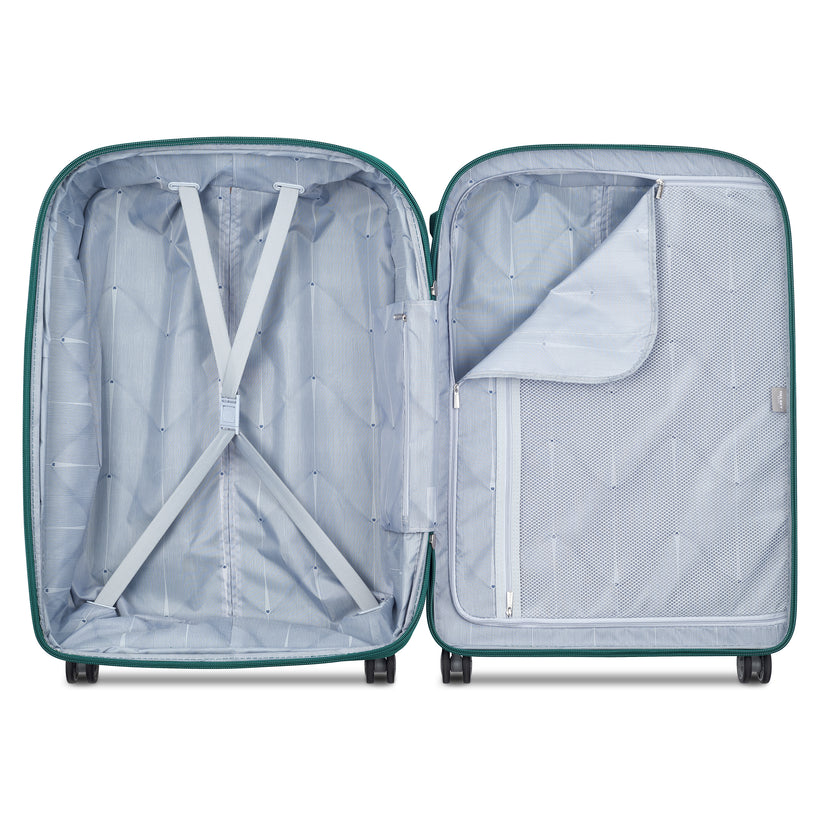 CLAVEL - L expandible (70cm)