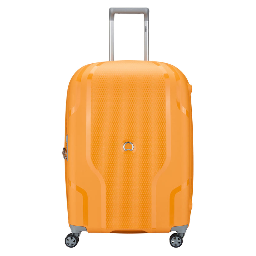 CLAVEL - L expandible (70cm)