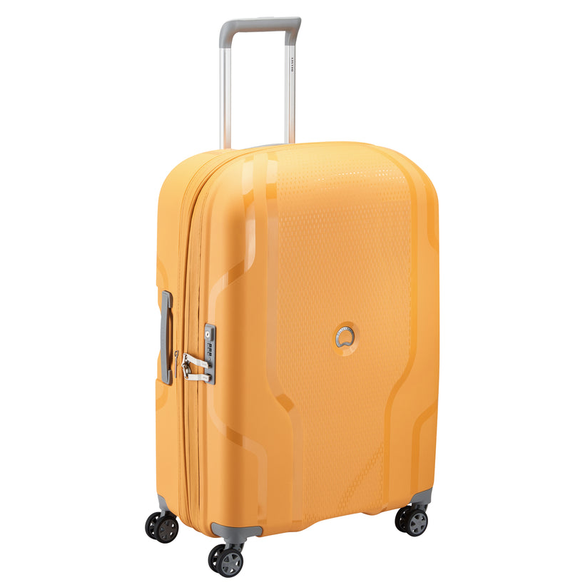 CLAVEL - L expandible (70cm)