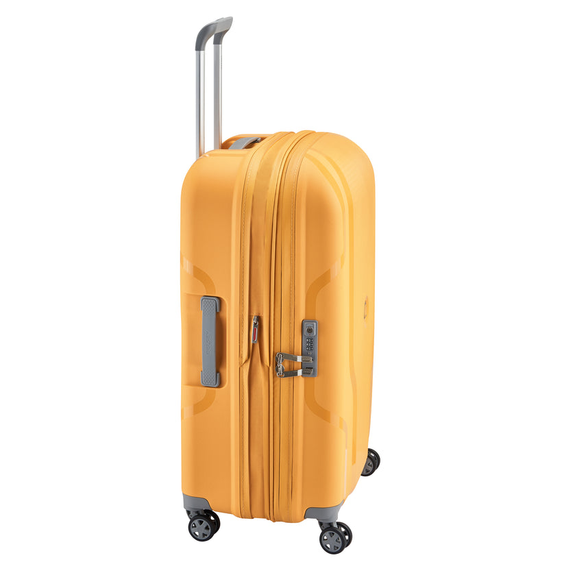 CLAVEL - L expandible (70cm)