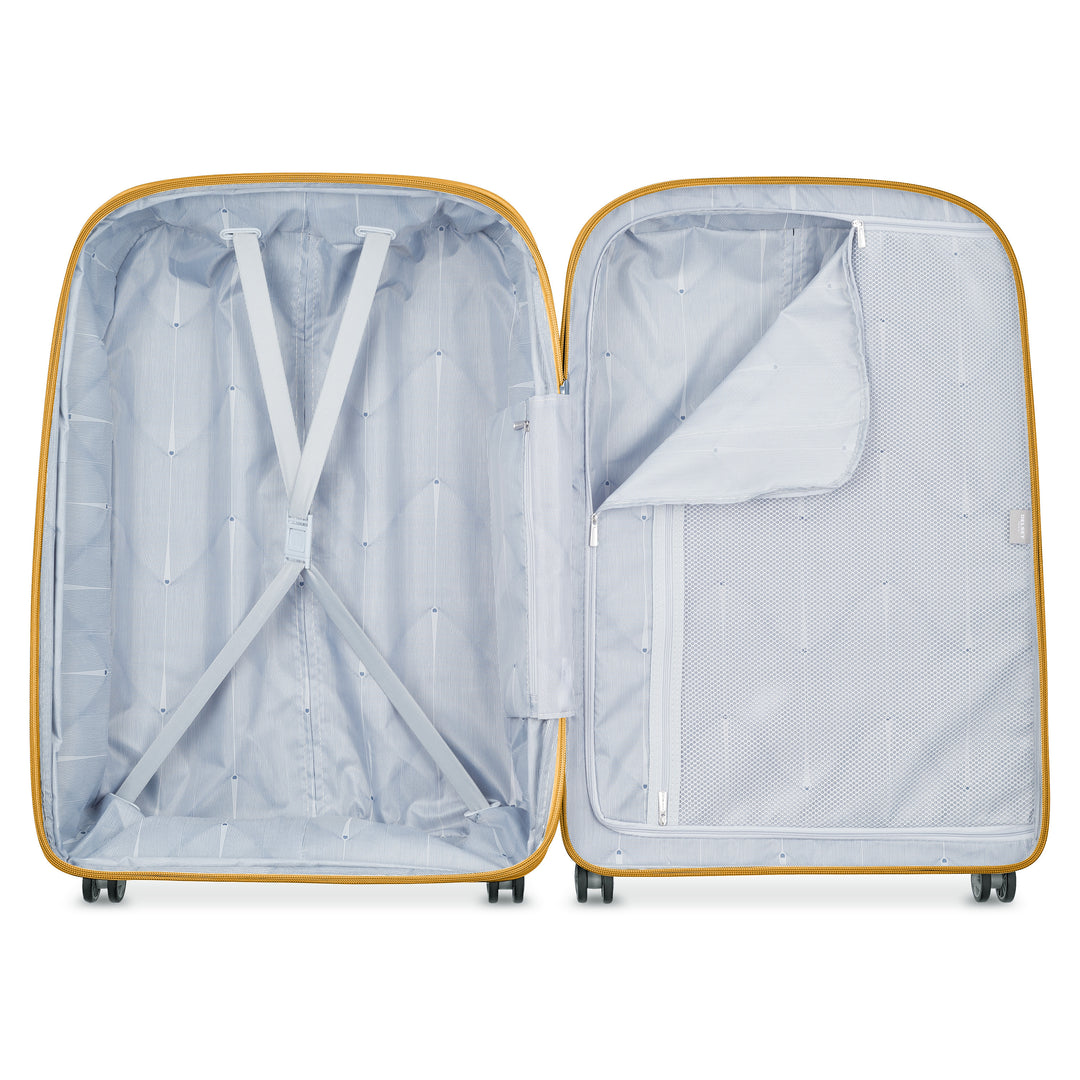 CLAVEL - L expandible (70cm)