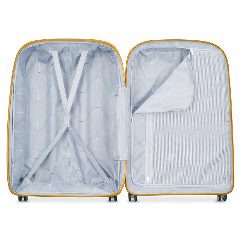 CLAVEL - L expandible (70cm)