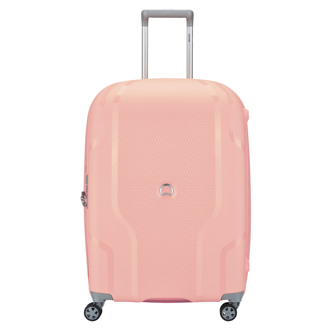 CLAVEL - L expandible (70cm)