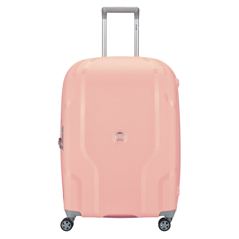 CLAVEL - L expandible (70cm)