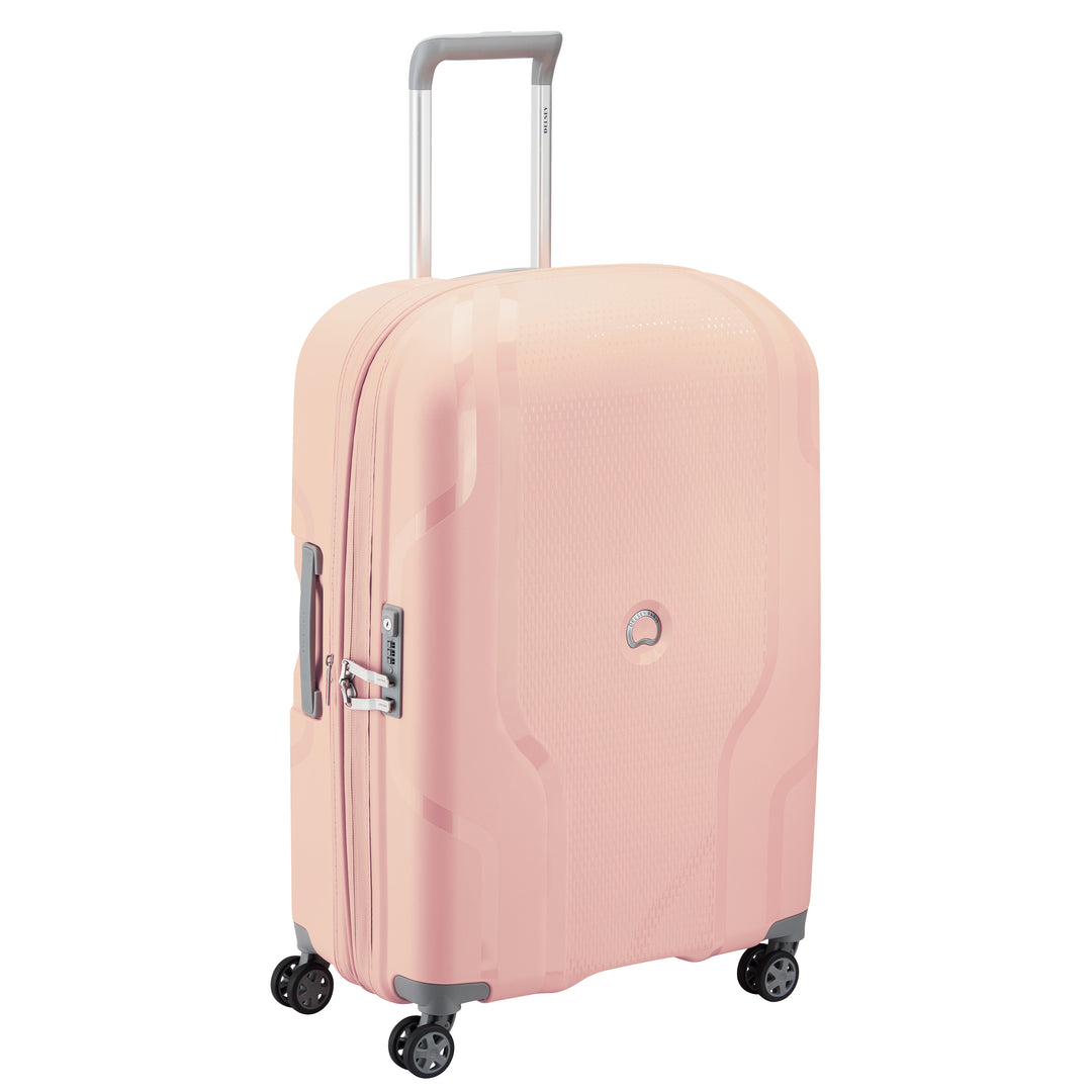 CLAVEL - L expandible (70cm)