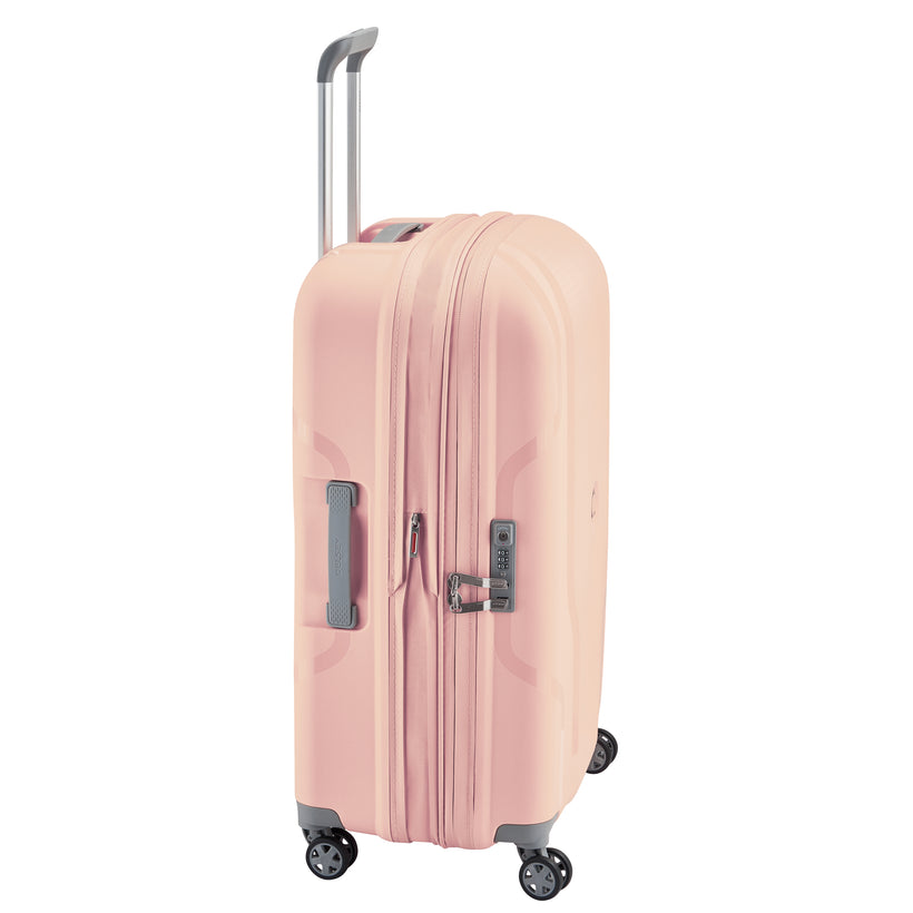 CLAVEL - L expandible (70cm)
