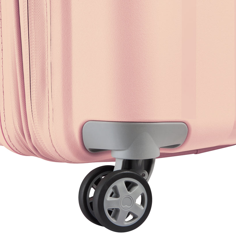CLAVEL - L expandible (70cm)