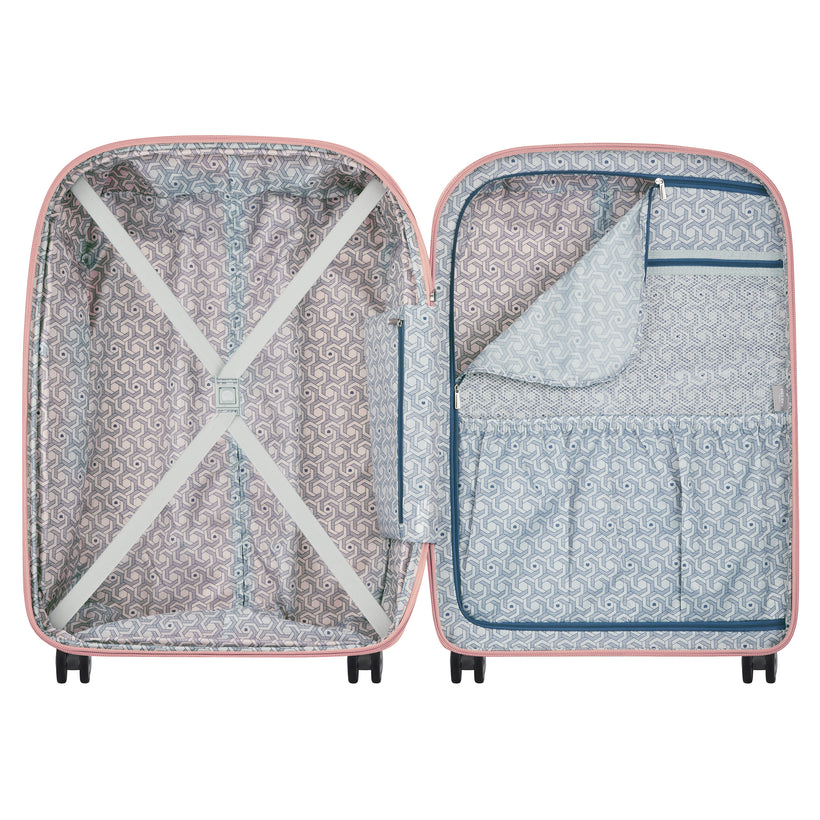 CLAVEL - L expandible (70cm)