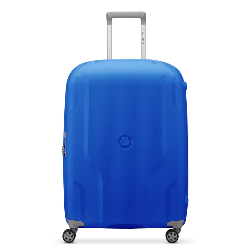 CLAVEL - L expandible (70cm)