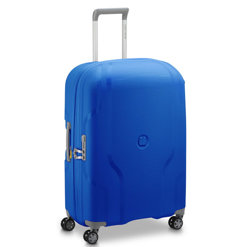 CLAVEL - L expandible (70cm)